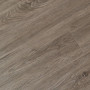 SPC-підлога Hard Floor Ultimate Дуб Маскара 418619